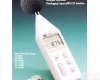 <em>TES1352A</em> <em>噪音计</em><em>声级计</em><em>TES1352A</em>