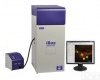 iBox Explorer iBox Explorer <em>活体</em>小<em>动物</em>荧光显微成像系统