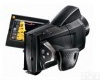 testo890 testo890<em>专业型</em>高清<em>红外</em>热像素