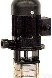 <em>英国</em>LAND红外<em>测温仪</em> <em>英国</em>LAND红外<em>测温仪</em>