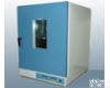 DGG-9036 烘箱，<em>工业烘箱</em>