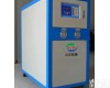  <em>水冷</em>式<em>低温</em>冷水机