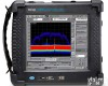 H600/SA2600 <em>泰克</em>H600/SA2600<em>手持式</em>频谱分析仪