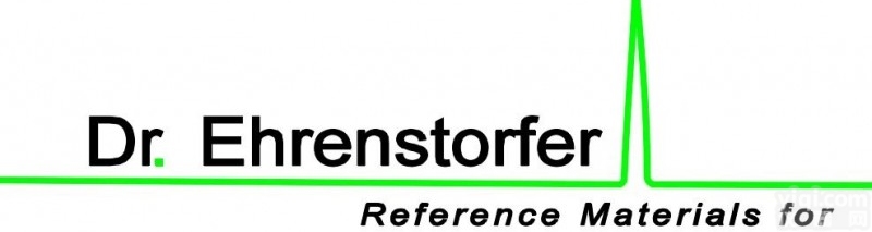   盐酸多塞平 <em>琥珀酸多西拉敏</em>