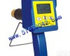 XX1-<em>XH-2020 环境级χ、γ剂量率仪</em>/χ、γ剂量率仪/环境级χ、γ剂量率计