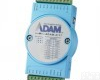 <em>ADAM</em>-<em>4118</em> 模拟量输入 /输出模块