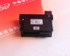 DCS<em>控制器</em>模块3HAC17484-<em>10</em>