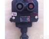 BZA10-5/36-2 <em>矿用</em><em>隔爆型</em>控制<em>按钮</em>
