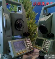 <em>三鼎</em>STS752R <em>全站仪</em>