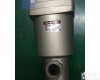 AMD450-10B <em>SMC</em>微雾<em>分离器</em>AMD450-10B<em>现货</em>供应@ZG办处