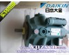 V23A2RX-30 <em>日本</em><em>大金</em>柱塞泵<em>现货</em>报价