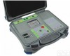 <em>MI3200</em>高压<em>兆欧表</em>  <em>MI3200</em>高压<em>兆欧表</em> 