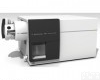 <em>Agilent</em> 6490 质<em>联用仪</em>，医药、临床专用质<em>联用仪</em>