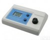  台式<em>浊度计</em>/台式<em>浊度仪</em>/<em>浊度计</em>/<em>经济型</em><em>浊度计</em>
