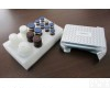 FS-0002-0347	 人天<em>门冬氨酸</em><em>转氨酶</em>/谷草<em>转氨酶</em>elisa检<em>测试剂</em>盒