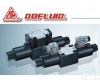 <em>台湾</em>东峰DOFLUID<em>电磁阀</em>大陆总代理 <em>台湾</em>东峰DOFLUID<em>电磁阀</em>大陆总代理