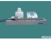 包被机HR-A1（96/48孔；流水整板包被） 包被机