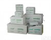 6-GFM-100 UPS<em>电源</em><em>科华</em><em>蓄电池</em>100ah型号品质报价