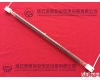 定制各种型号 石英红外感应<em>加热管</em>，碳纤维<em>加热管</em>，<em>卤素</em><em>加热管</em>