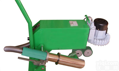 JN-TFY-BX <em>蓬布</em>拼<em>接机</em> 拼<em>接机</em>