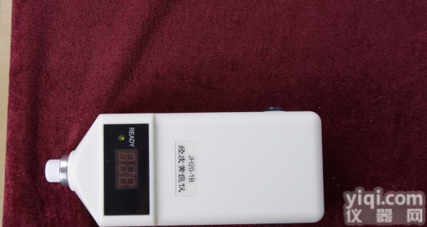 jh20-1b经皮<em>黄疸</em>仪<em>南京</em>产地的<em>黄疸</em>仪