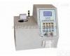 FCAO-II型 FCAO-II型水泥<em>游离</em><em>氧化钙</em>自动<em>测定仪</em>水泥仪器