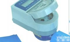 DN15-200 <em>郴州</em><em>智能水表</em>价格