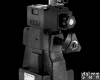 SBSG-03-1NP-1-L-30,低噪音型<em>电磁</em>控制<em>溢流阀</em> 低噪音型<em>电磁</em>控制<em>溢流阀</em>