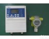 RBT-6000 <em>乙苯泄漏报警器</em>