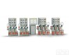 BIOSTAT® Qplus <em>生物反应器</em>