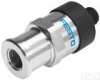 SPTW FESTO压力传感器SPTW<em>系列</em>,FESTO<em>产品资料</em>