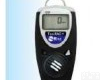 PGM-1100 <em>美国</em><em>华瑞</em>RAE氧气<em>检测仪</em><em>美国</em><em>华瑞</em>RAE