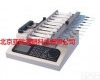 DP-LSP10-1B 多通道推拉<em>模式</em>注射泵/推拉<em>模式</em>注射泵/注射泵