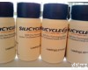 R23530B silicycle硝酸银硅胶