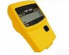 <em>芬兰</em>Mirion RDS-80通用型智能辐射仪 <em>芬兰</em>Mirion RDS-80通用型智能辐射仪