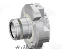  凯塞集装式<em>机械密封</em>