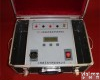 <em>自主研发</em><em>多功能</em>感性负载直流电阻测试仪