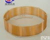 <em>OV</em>-<em>35</em> <em>OV</em>-<em>35</em> 毛细管色谱柱 中登极性