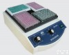 QB-9001 <em>微孔板</em><em>快速</em><em>振荡器</em>QB-9001