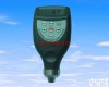 <em>TM8816</em> <em>TM8816</em>超声波<em>测厚仪</em>