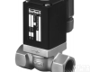 135443  宝德0285型电磁阀,BURKERT<em>广州</em><em>贸易</em>商