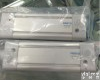 ADVU-125-10-P-A 东莞<em>费斯托</em>办事处,FESTO<em>紧凑型</em>气缸,FESTO气缸
