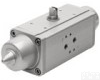 178005028DAPS <em>FESTO</em>摆动驱动器DAPS,<em>FESTO</em><em>气缸</em>选型<em>样本</em>