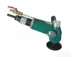 L0043967 <em>气动</em>水冷<em>抛光机</em>,<em>气动</em><em>抛光机</em>