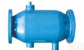 ZPG半自动<em>反冲</em>洗<em>过滤器</em>  半自动<em>反冲</em>洗<em>过滤器</em>