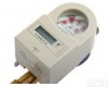 DN15-300  <em>恩施</em>IC卡<em>水表</em>