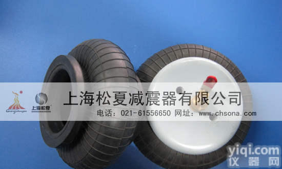 JBF1650-200 <em>空气弹簧</em>