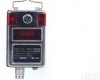 TC-GJC4（A） 煤<em>矿用</em>低<em>浓度</em><em>甲烷</em>传感器/<em>矿用</em><em>甲烷</em>传感器