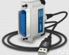  <em>GPIB</em>-<em>USB</em>-2 接口：<em>GPIB</em> 转 <em>USB</em> 接口