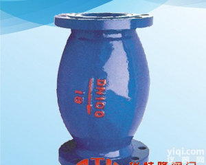 <em>HQ44X</em> <em>HQ44X</em><em>球型</em><em>止回阀</em>